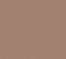 Однотонные коричневые обои (фон) Loymina Russian Culture Ru10 004